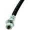 Centric Parts BRAKE HOSE 150.40159 - alternate 4